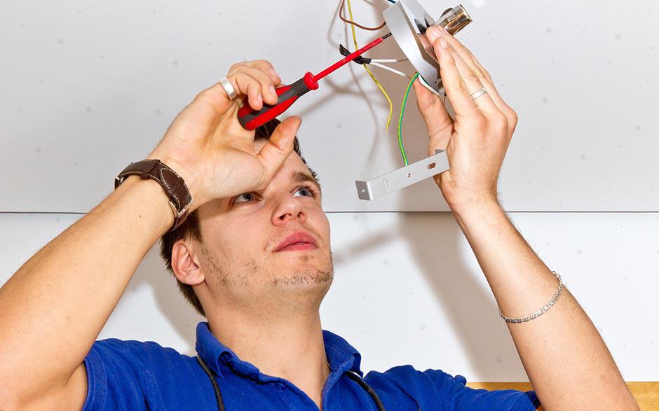 électricien urgent Ablon-sur-Seine