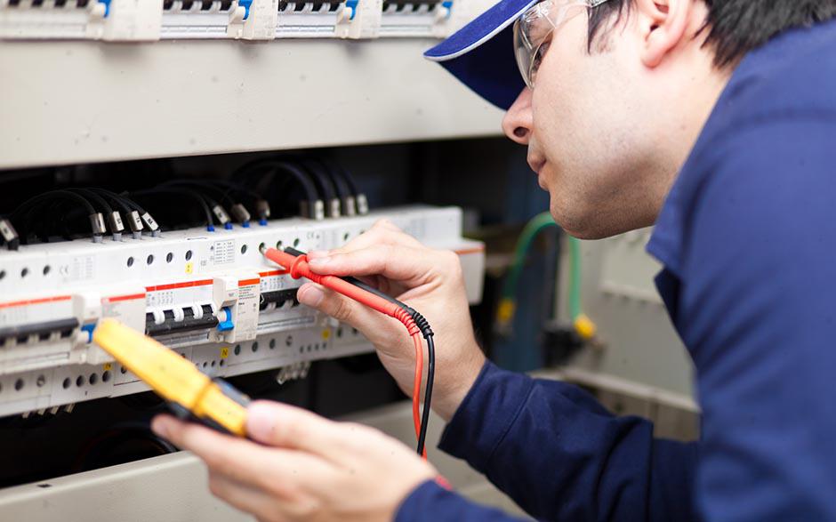 électricien urgent Ablon-sur-Seine