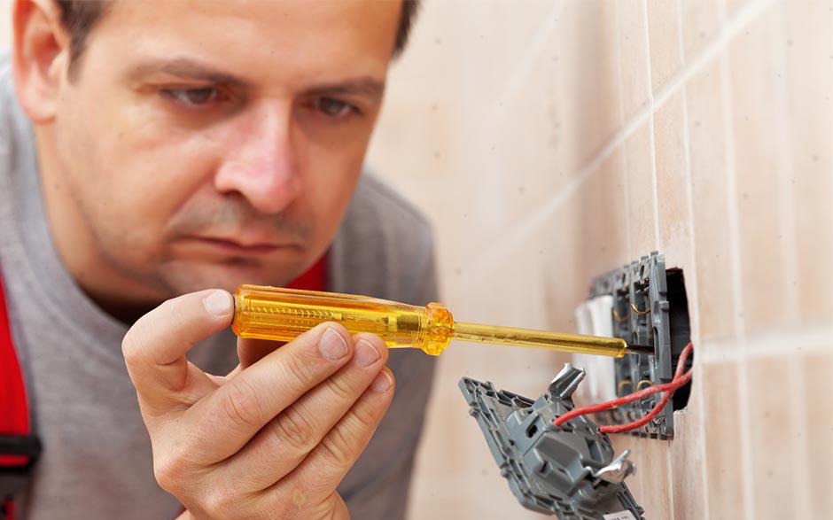 électricien urgent Ablon-sur-Seine