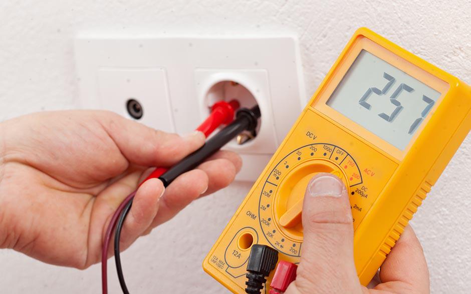 électricien urgence Ablon-sur-Seine